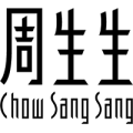 chow-sang-sang-promo-code